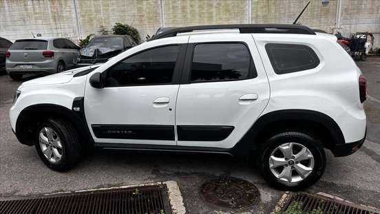 RENAULT-DUSTER-2025