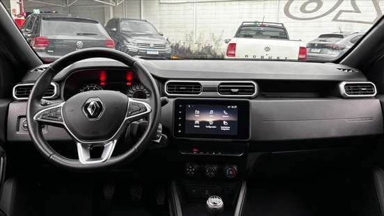 RENAULT-DUSTER-2025