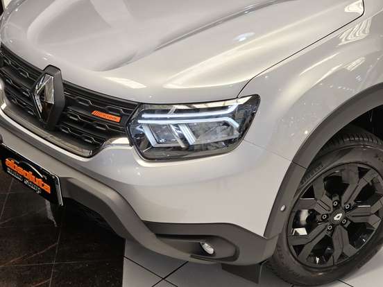 RENAULT-DUSTER-2026