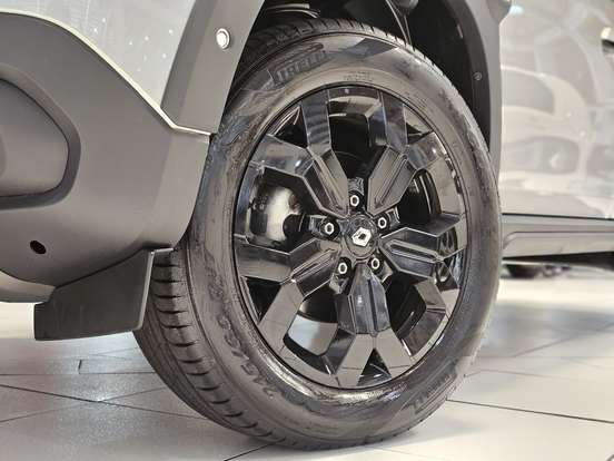 RENAULT-DUSTER-2026