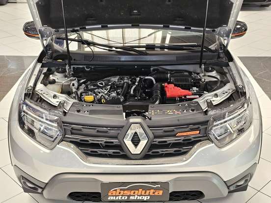 RENAULT-DUSTER-2026