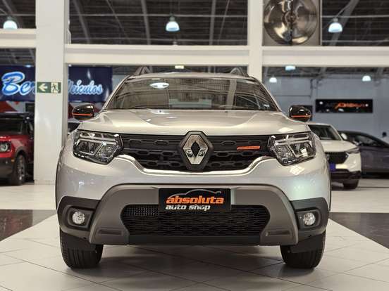 RENAULT-DUSTER-2026
