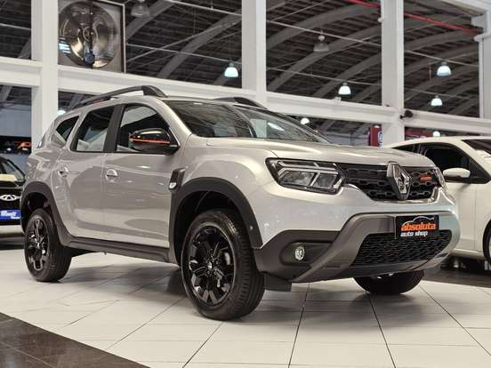 RENAULT-DUSTER-2026