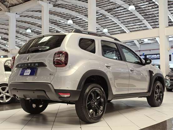 RENAULT-DUSTER-2026