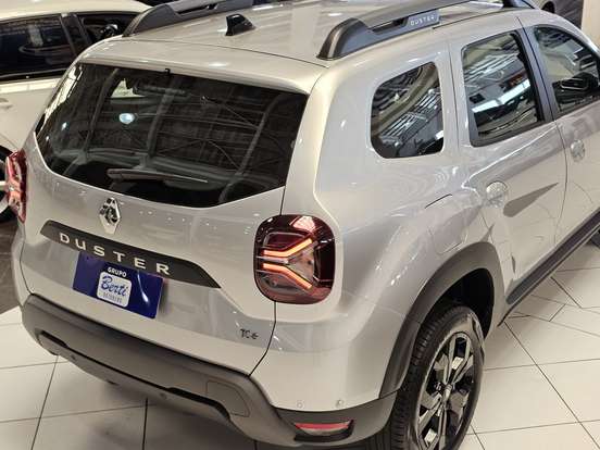 RENAULT-DUSTER-2026