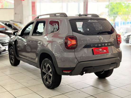 RENAULT-DUSTER-2024