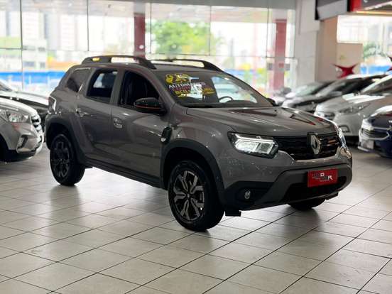 RENAULT-DUSTER-2024
