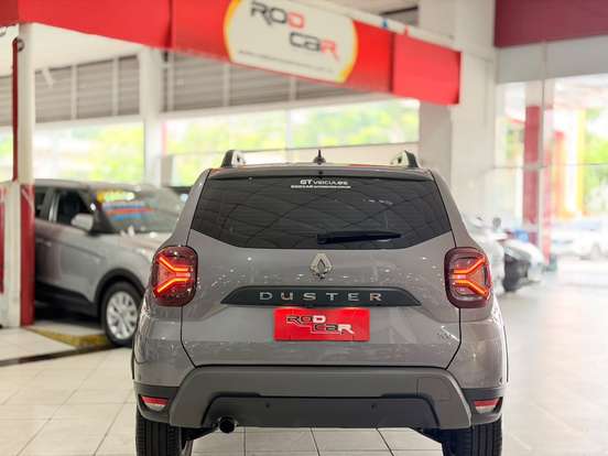 RENAULT-DUSTER-2024