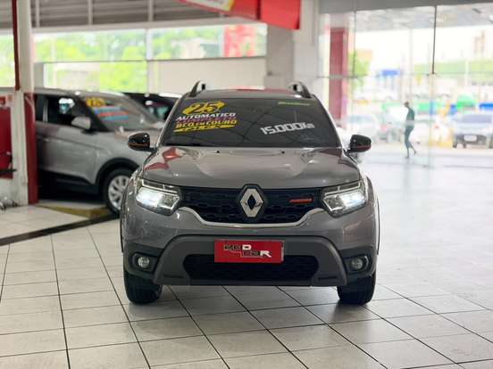 RENAULT-DUSTER-2024