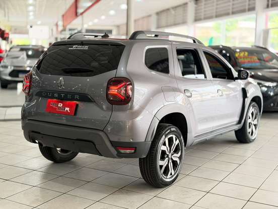 RENAULT-DUSTER-2024
