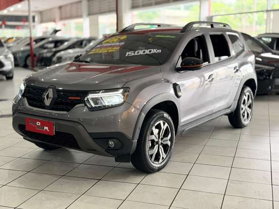RENAULT-DUSTER-2024