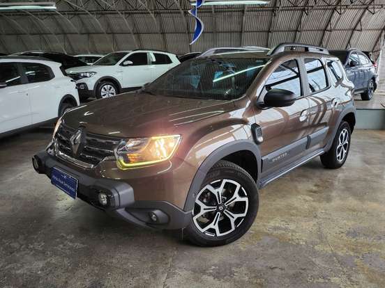 RENAULT-DUSTER-2023