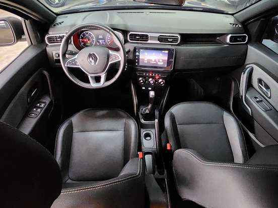 RENAULT-DUSTER-2023