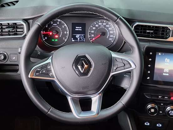 RENAULT-DUSTER-2023