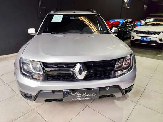 RENAULT-DUSTER-2019