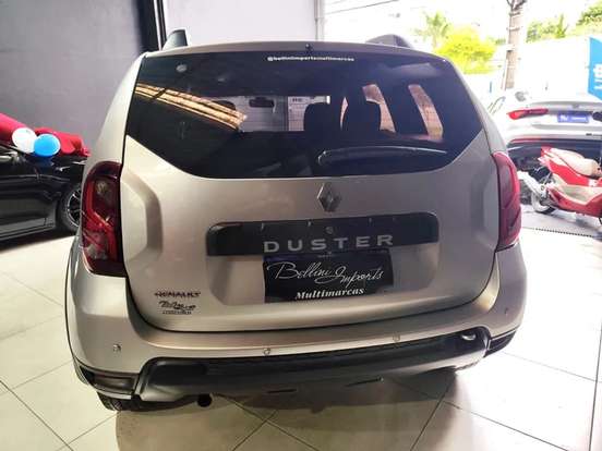 RENAULT-DUSTER-2019