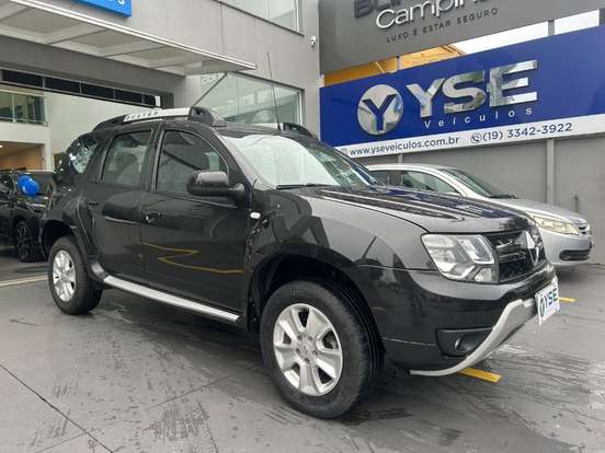 RENAULT-DUSTER-2016