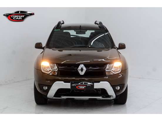 RENAULT-DUSTER-2016