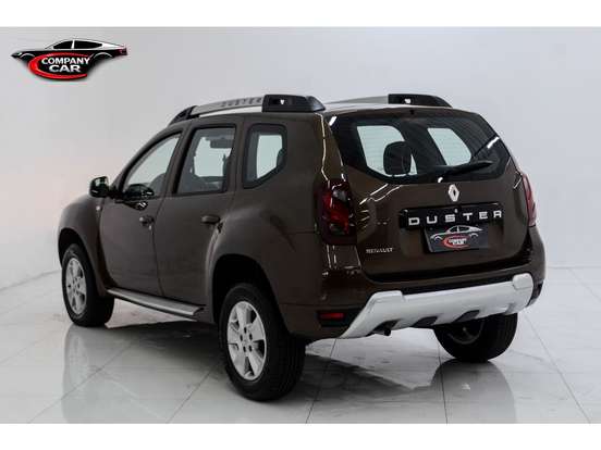 RENAULT-DUSTER-2016