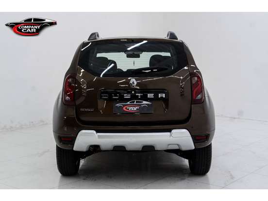 RENAULT-DUSTER-2016