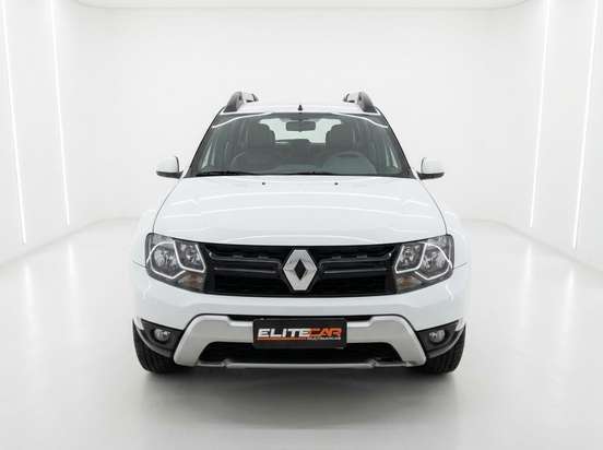 RENAULT-DUSTER-2017