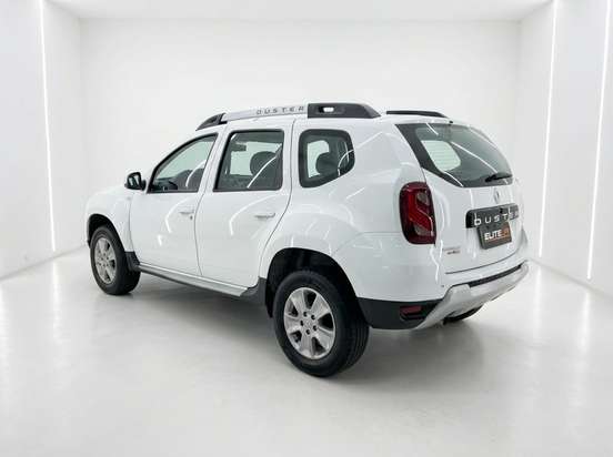 RENAULT-DUSTER-2017