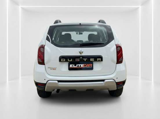 RENAULT-DUSTER-2017