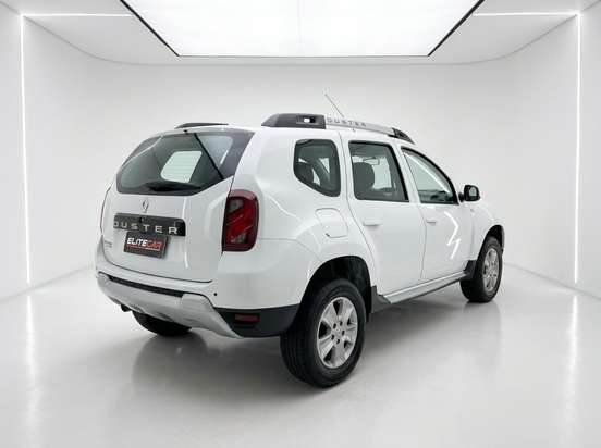 RENAULT-DUSTER-2017
