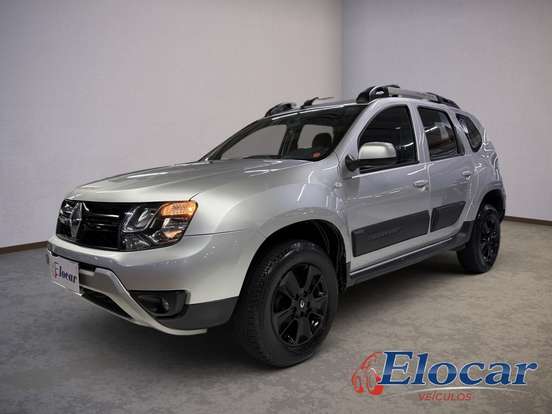 RENAULT-DUSTER-2019