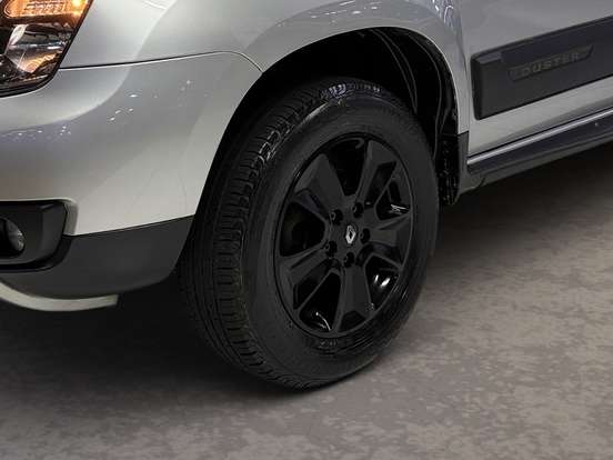 RENAULT-DUSTER-2019