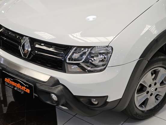 RENAULT-DUSTER-2019