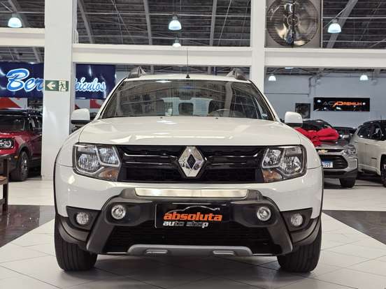 RENAULT-DUSTER-2019
