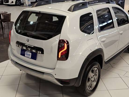 RENAULT-DUSTER-2019