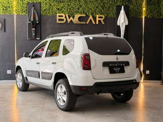 RENAULT-DUSTER-2019