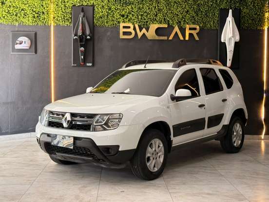 RENAULT-DUSTER-2019