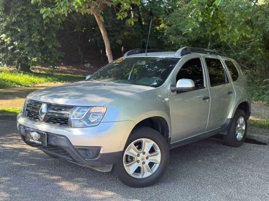 RENAULT-DUSTER-2019