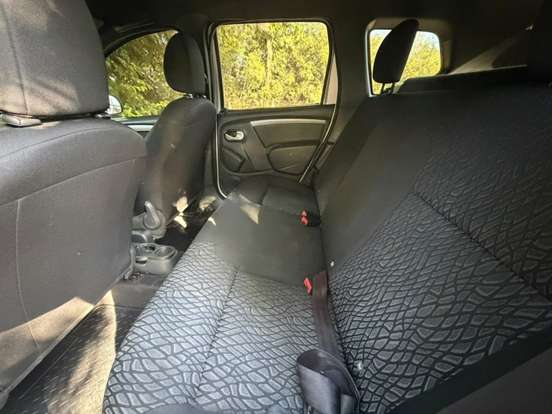 RENAULT-DUSTER-2019