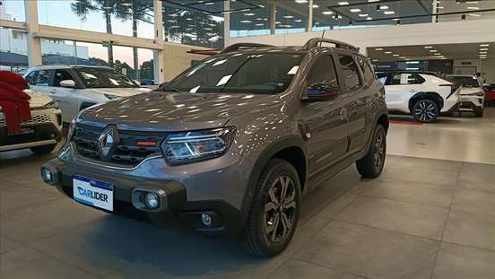 RENAULT-DUSTER-2024