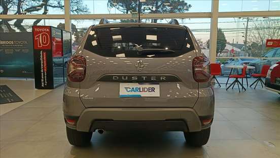 RENAULT-DUSTER-2024