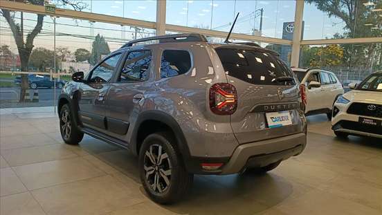 RENAULT-DUSTER-2024