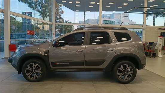 RENAULT-DUSTER-2024