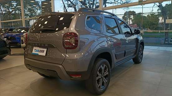 RENAULT-DUSTER-2024