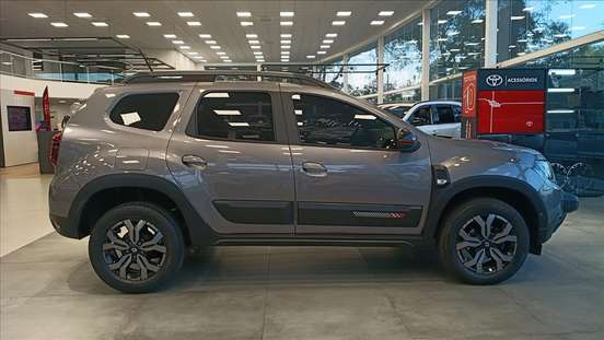 RENAULT-DUSTER-2024