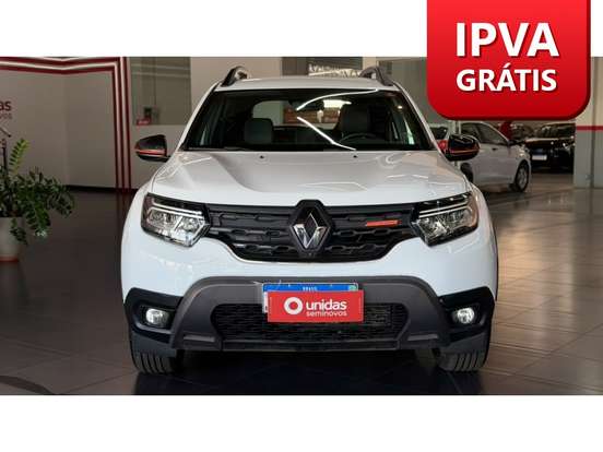 RENAULT-DUSTER-2024