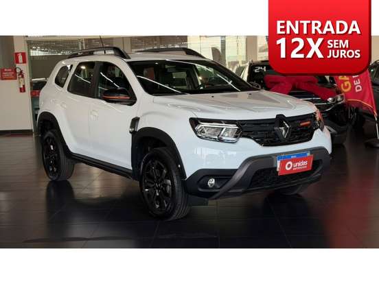 RENAULT-DUSTER-2024