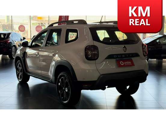 RENAULT-DUSTER-2024