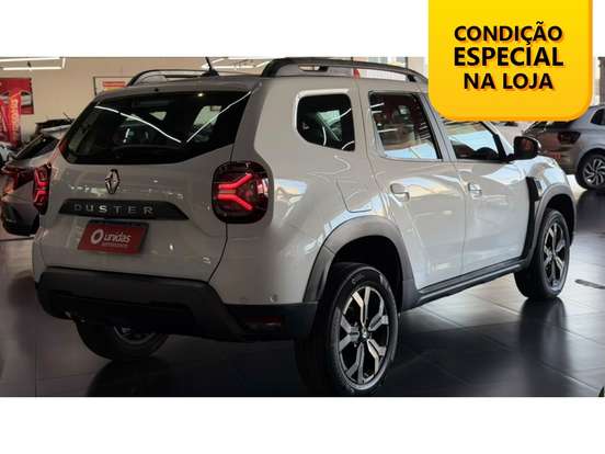 RENAULT-DUSTER-2024