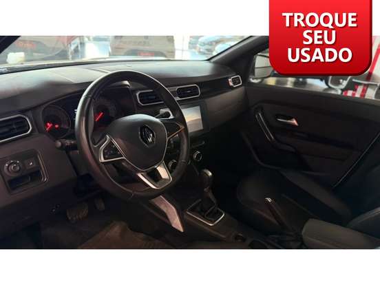 RENAULT-DUSTER-2024