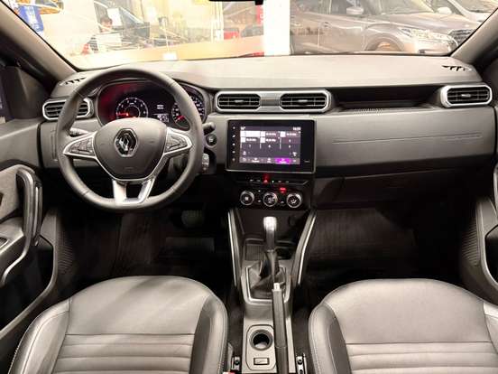 RENAULT-DUSTER-2020