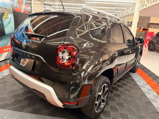 RENAULT-DUSTER-2020